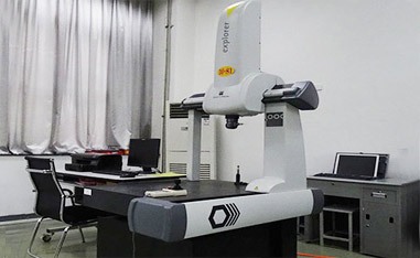 徐州CNC