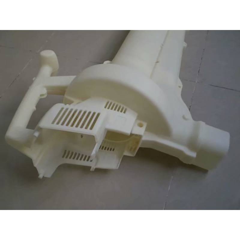 徐州手板模型